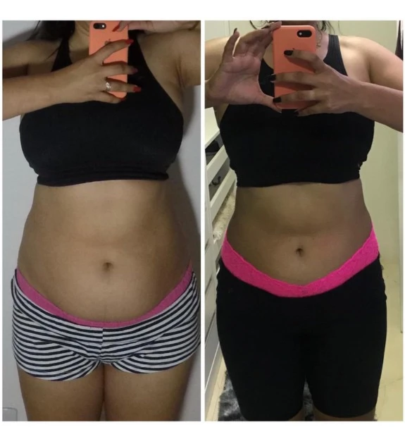 Resultados-Team6