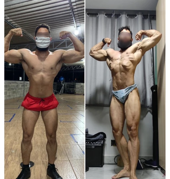 Resultados-TeamH2