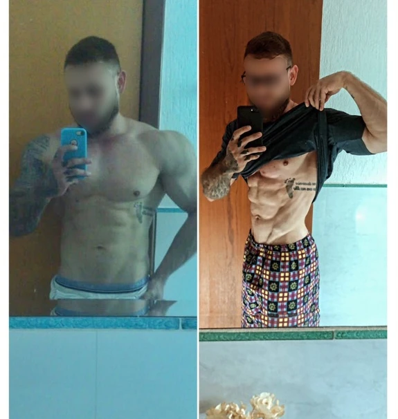 Resultados-TeamH3