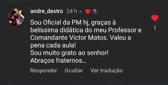 depoimento01