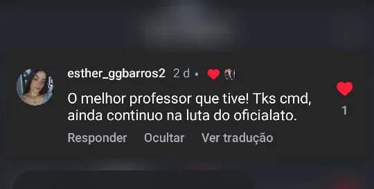 depoimento02