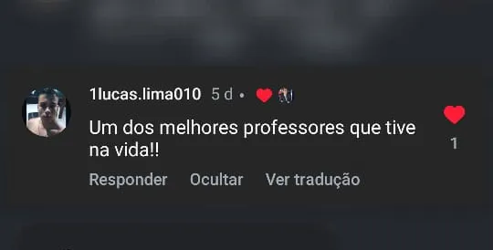 depoimento03