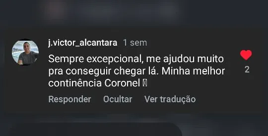 depoimento04