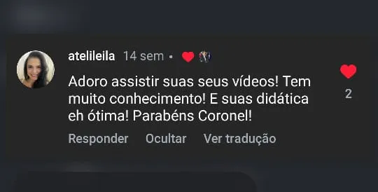 depoimento05