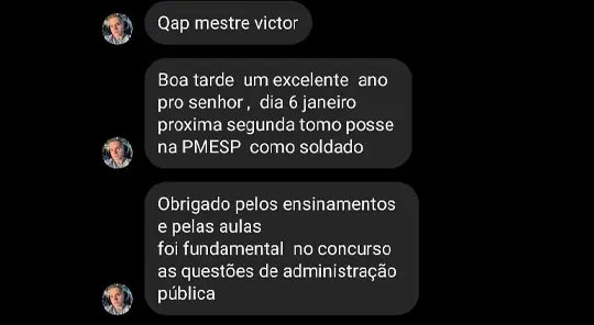 depoimento06