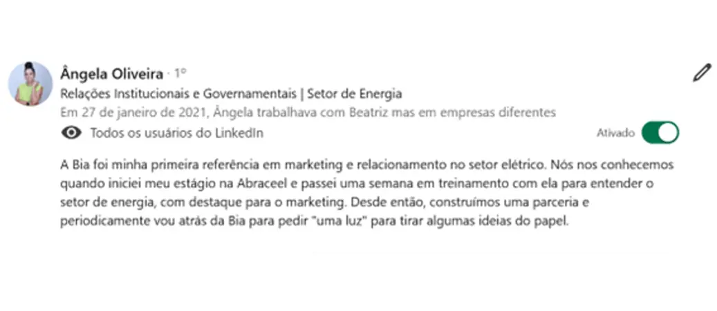 depoimento-01.webp