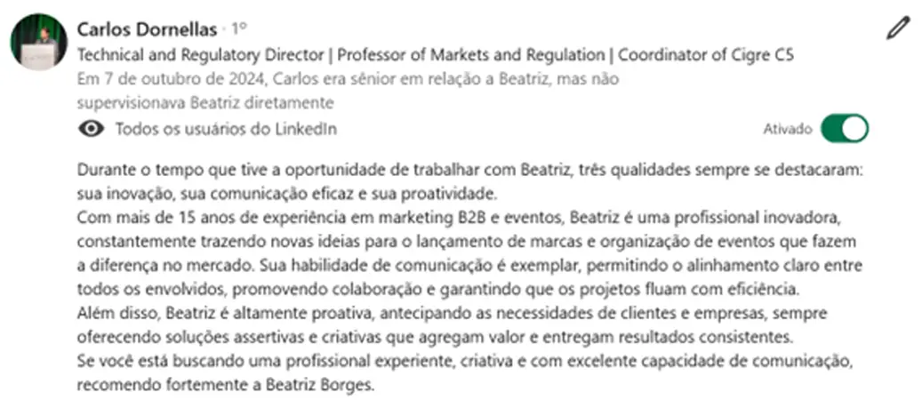 depoimento-02.webp