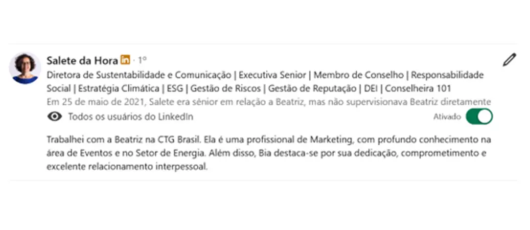 depoimento-03.webp