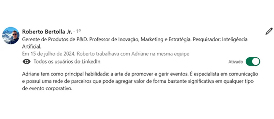 depoimento-04.webp