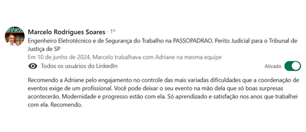 depoimento-05.webp