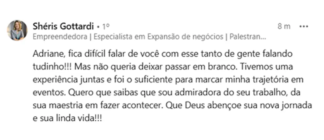 depoimento-06.webp
