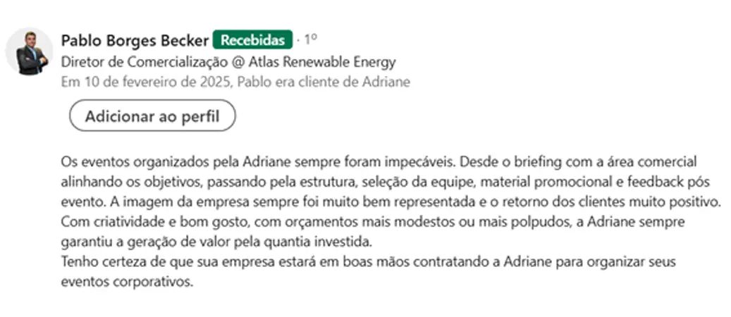 depoimento-07.webp