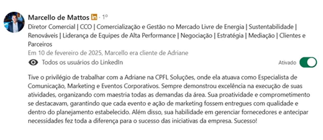depoimento-08.webp